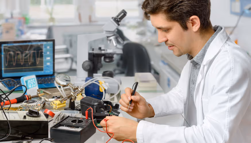 Sungurlu Elektronik Tamircisi