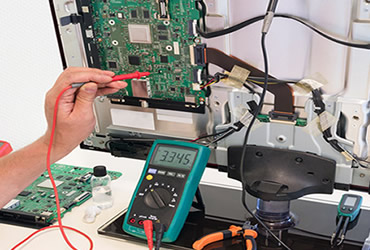 Sungurlu Elektronik Tamircisi
